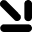 clicktalent.pages.dev favicon
